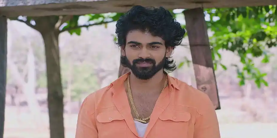 Puttakkana Makkalu - March 26, 2025 - Best Scene