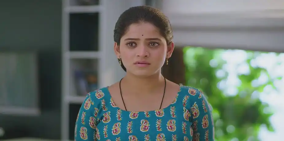 Paaru - March 24, 2025 - Best Scene