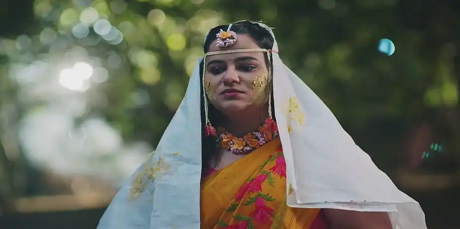 Dhanashree's Words Make Asha Cry - Lakhat Ek Amcha Dada