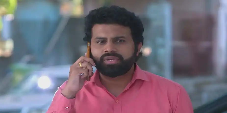 Tula Shikvin Changlach Dhada - March 24, 2025 - Best Scene
