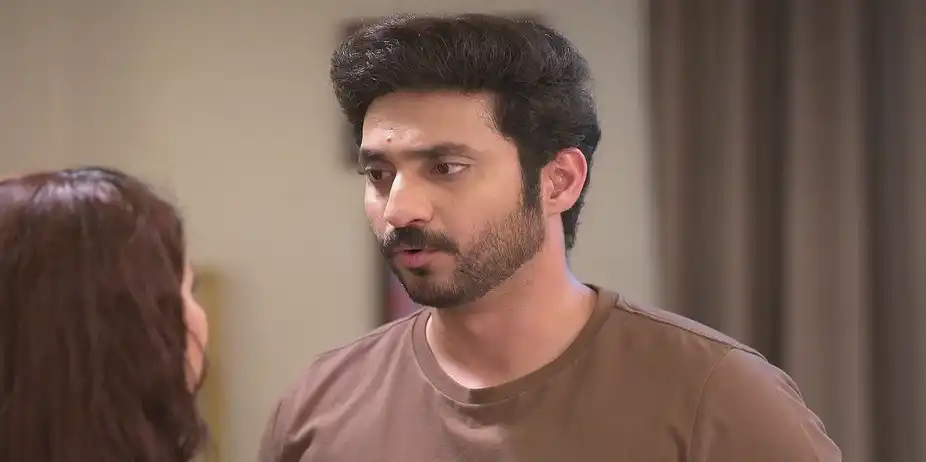 Savalyachi Janu Savali - March 24, 2025 - Best Scene