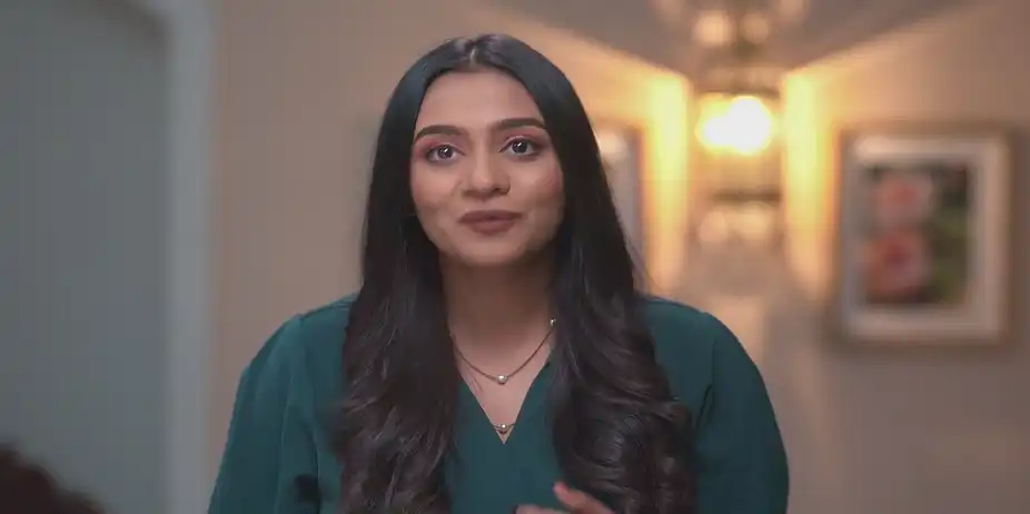 Tula Japnar Aahe - March 24, 2025 - Best Scene