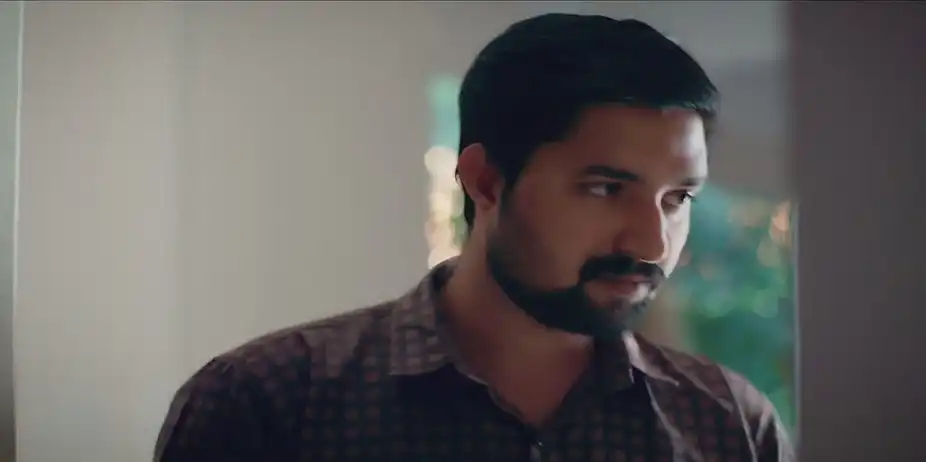 Madhura Nombara Kattu - March 25, 2025 - Best Scene