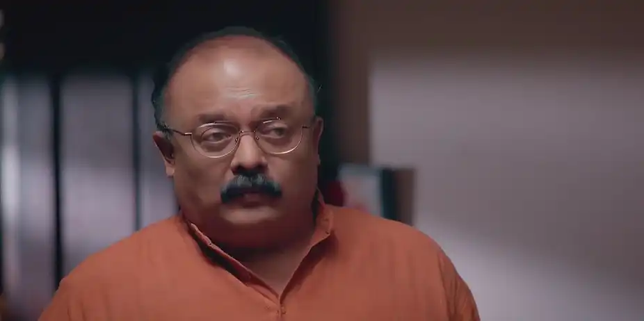 Madhura Nombara Kattu - March 24, 2025 - Best Scene