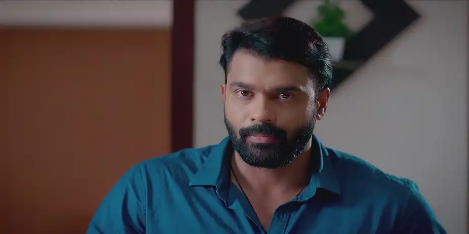 Madhura Nombara Kattu - March 30, 2025 - Best Scene