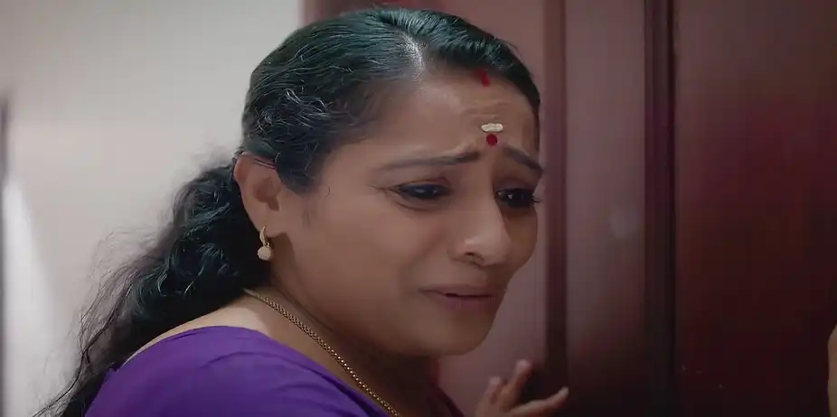 Madhura Nombara Kattu - March 27, 2025 - Best Scene
