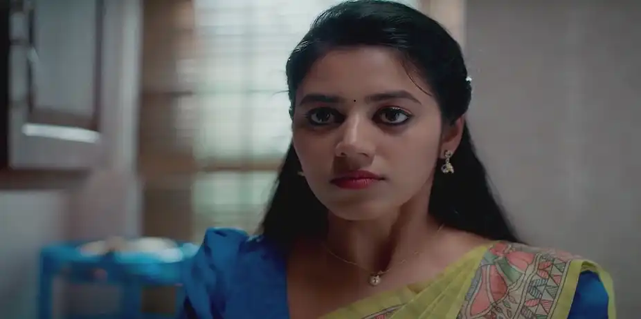 Madhura Nombara Kattu - March 26, 2025 - Best Scene
