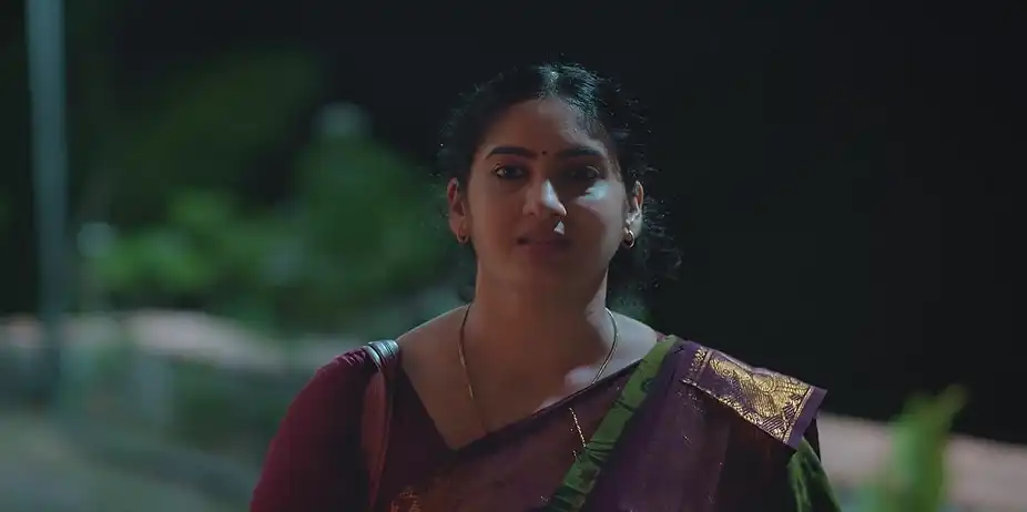 Valsalyam - March 26, 2025 - Best Scene