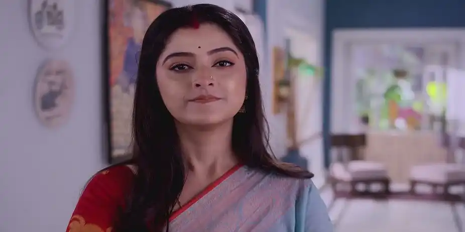 Kon Gopone Mon Bheseche - March 29, 2025 - Best Scene