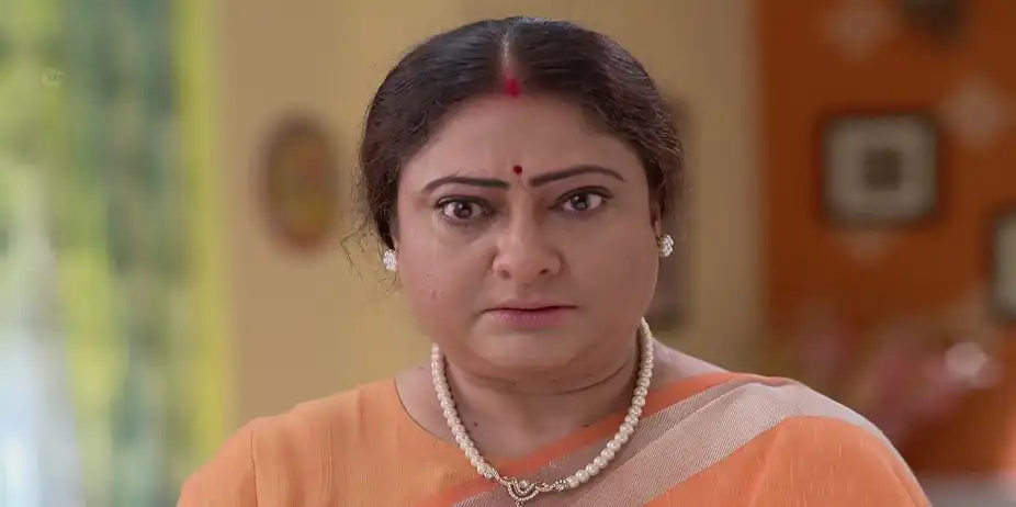 Duggamoni O Bagh Mama - March 24, 2025 - Best Scene