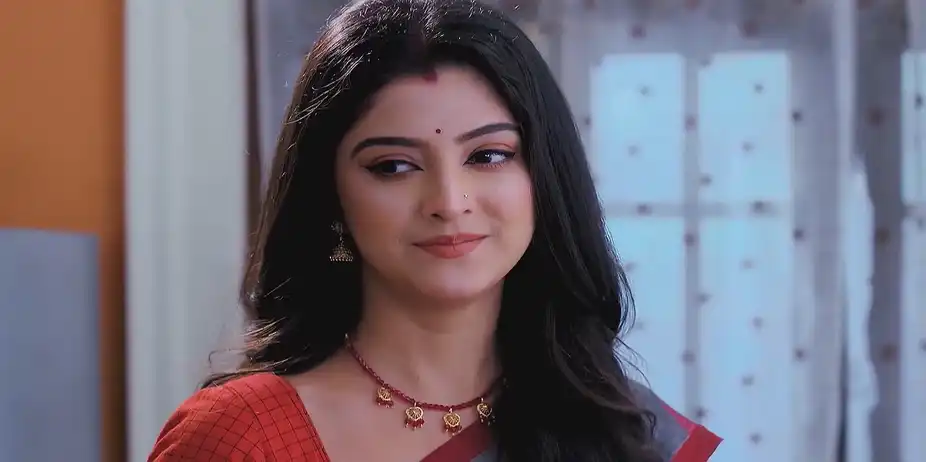 Mana Rahigala Tumarithare - March 24, 2025 - Best Scene