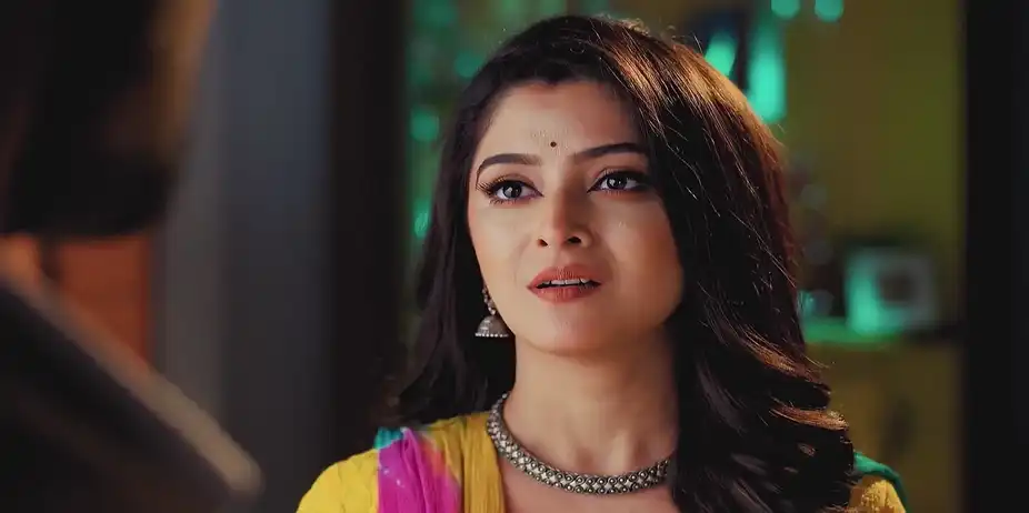 Mana Rahigala Tumarithare - March 25, 2025 - Best Scene