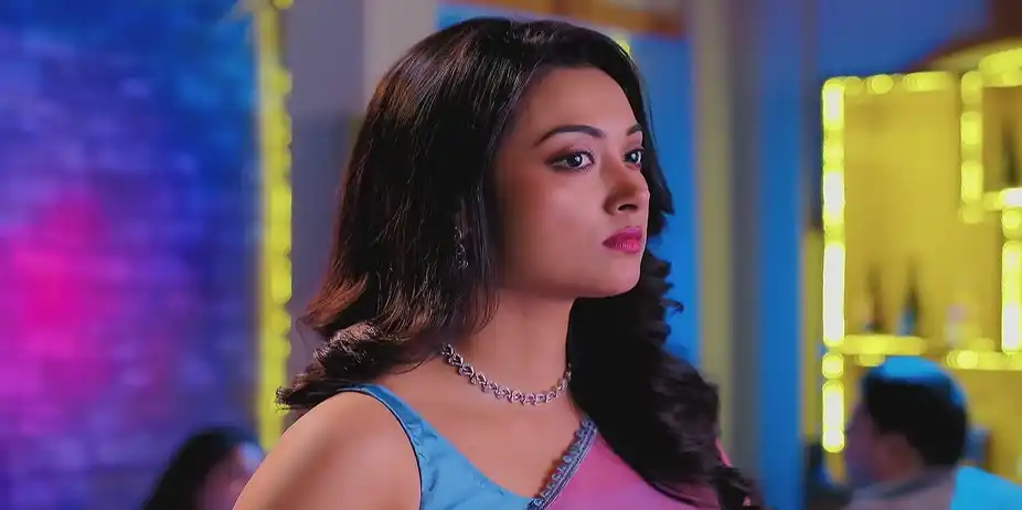 Mana Rahigala Tumarithare - March 26, 2025 - Best Scene