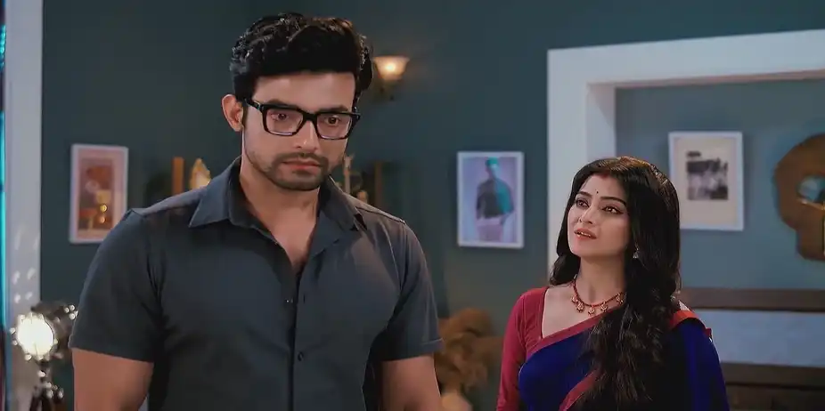 Mana Rahigala Tumarithare - March 28, 2025 - Best Scene