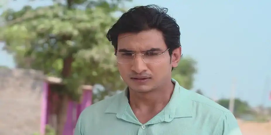 Sandhya Ragini - March 24, 2025 - Best Scene