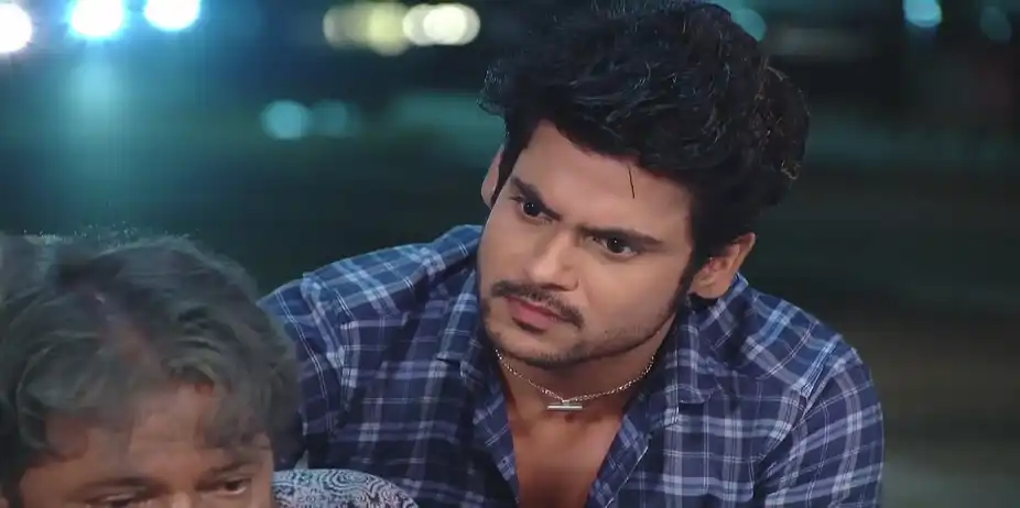 Sathi Sata Janmara - March 26, 2025 - Best Scene