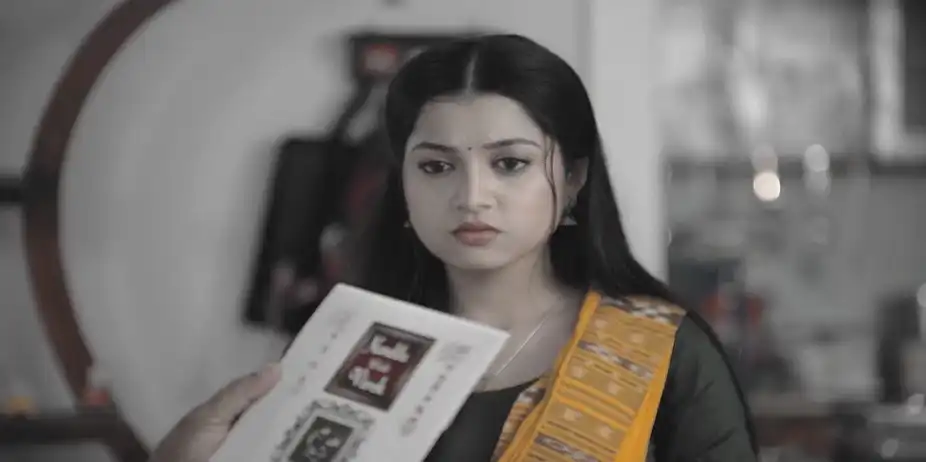 Sathi Sata Janmara - March 25, 2025 - Best Scene