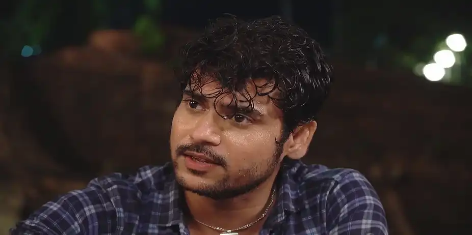 Sathi Sata Janmara - March 27, 2025 - Best Scene