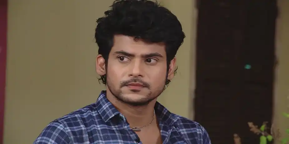 Sathi Sata Janmara - March 24, 2025 - Best Scene
