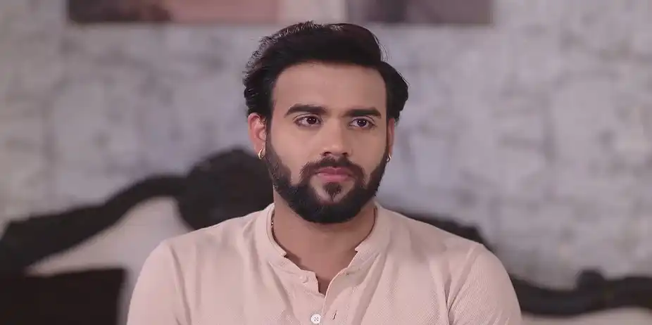 Tuma Bina - March 26, 2025 - Best Scene