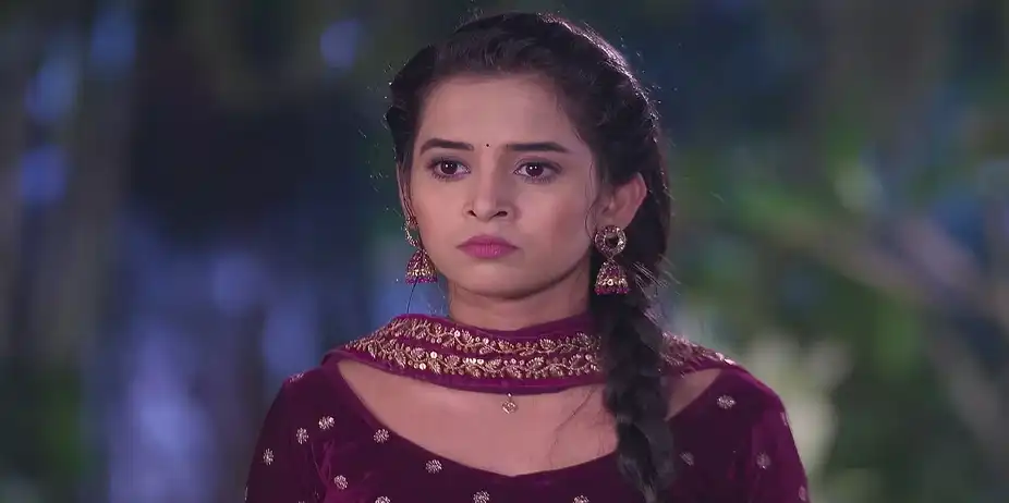 Tu Khara Mun Chaai - March 26, 2025 - Best Scene