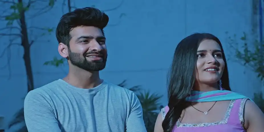 Pratima’s Brother Interrupts the Wedding - Jawai Ji
