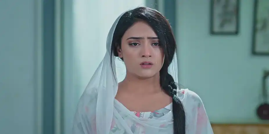 Mani Regrets Supporting Rana - Heer Tey Tedhi Kheer