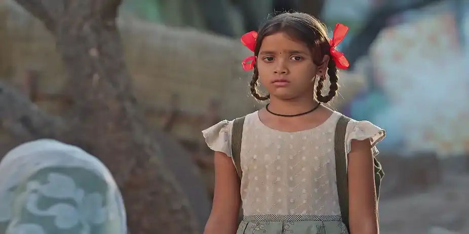 Bheema - Andhkaar Se Adhikaar Tak - March 26, 2025 - Best Scene