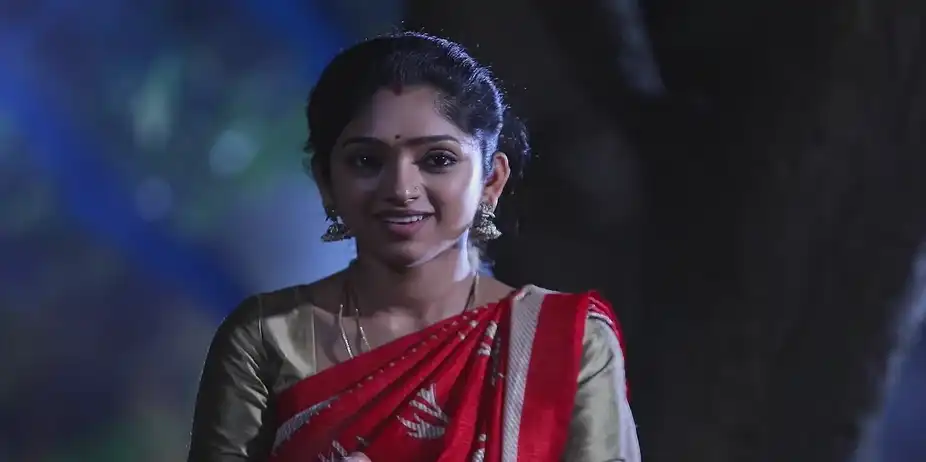 Ninaithale Inikkum - March 30, 2025 - Best Scene