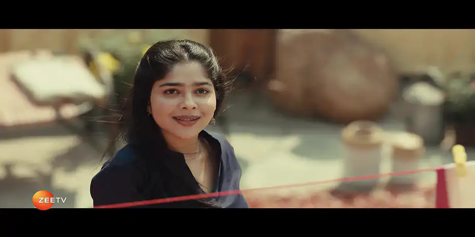 Tumm Se Tumm Tak - Promo