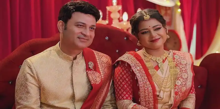 Mana Rahigala Tumarithare - March 31, 2025 - Best Scene