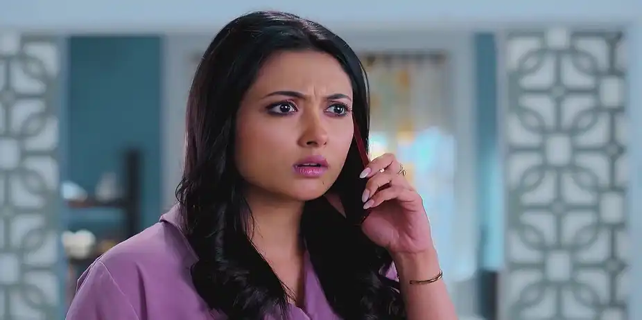 Mana Rahigala Tumarithare - April 06, 2025 - Best Scene