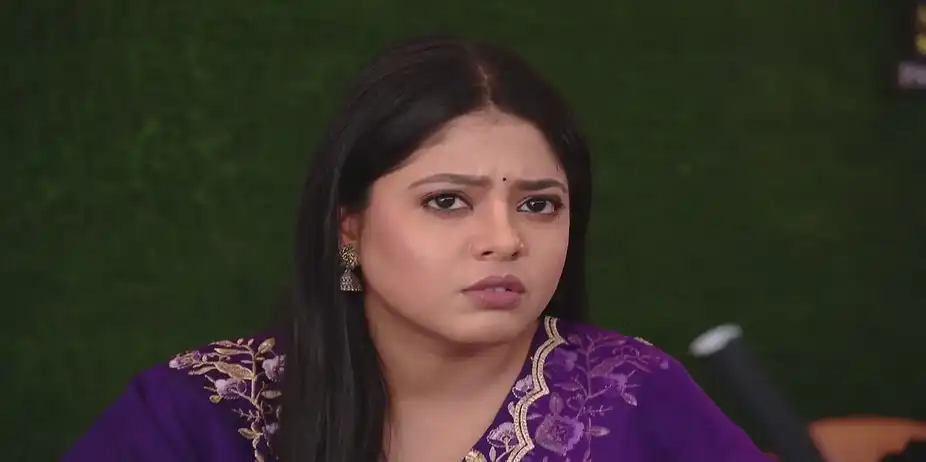 Sathi Sata Janmara - March 31, 2025 - Best Scene