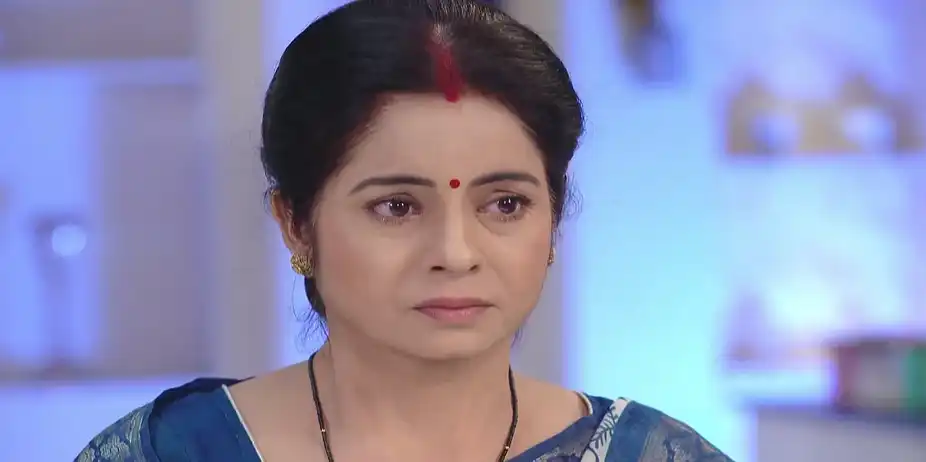 Sathi Sata Janmara - April 05, 2025 - Best Scene