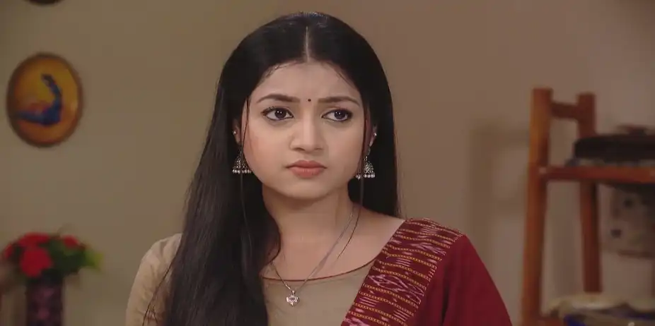 Manu's Orders for Upasana - Sathi Sata Janmara