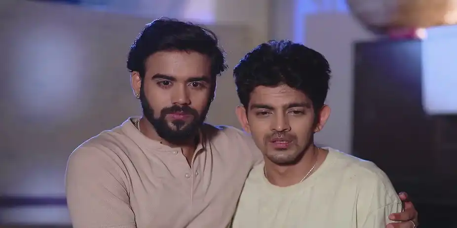 Tuma Bina - March 31, 2025 - Best Scene