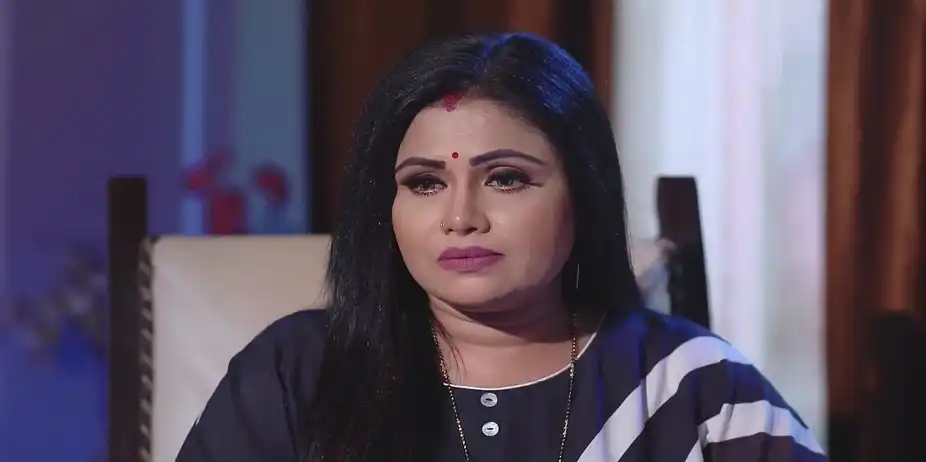 Tuma Bina - April 05, 2025 - Best Scene