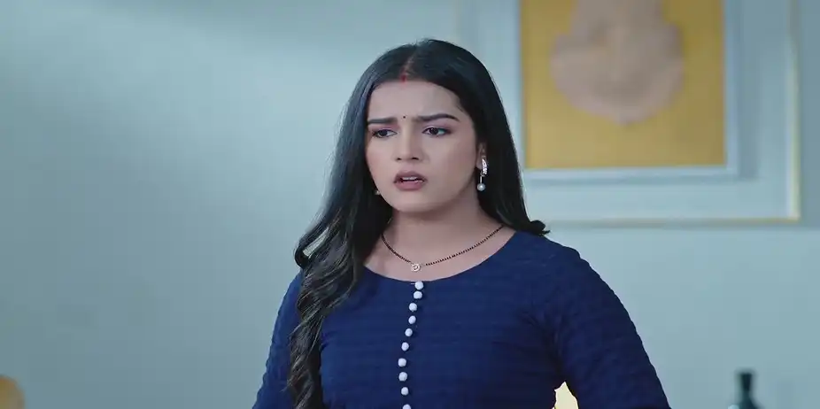 Prashant Tells Sidak about the Bout - Jawai Ji