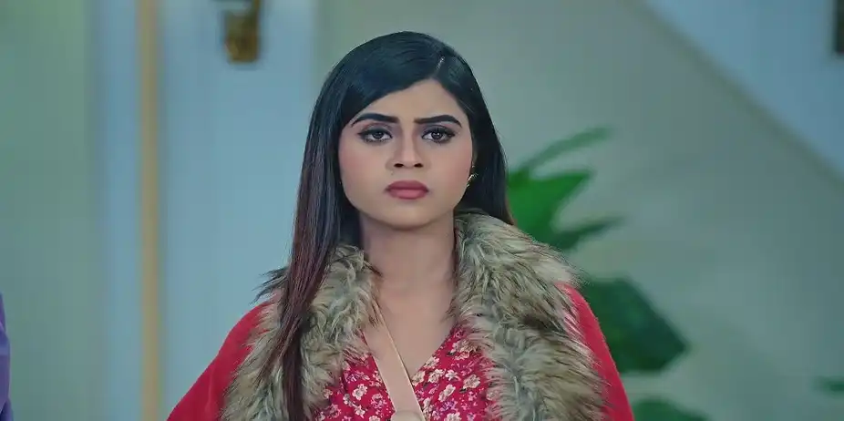 Mannat - March 31, 2025 - Best Scene