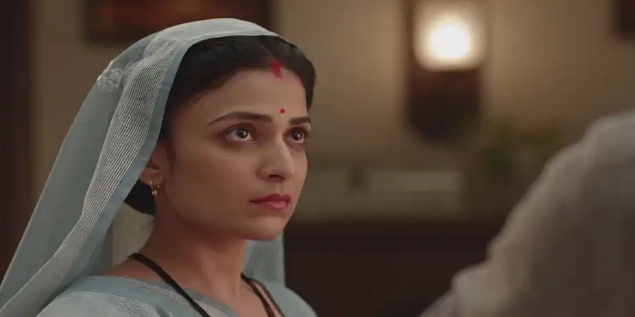 Bheema - Andhkaar Se Adhikaar Tak - April 02, 2025 - Best Scene
