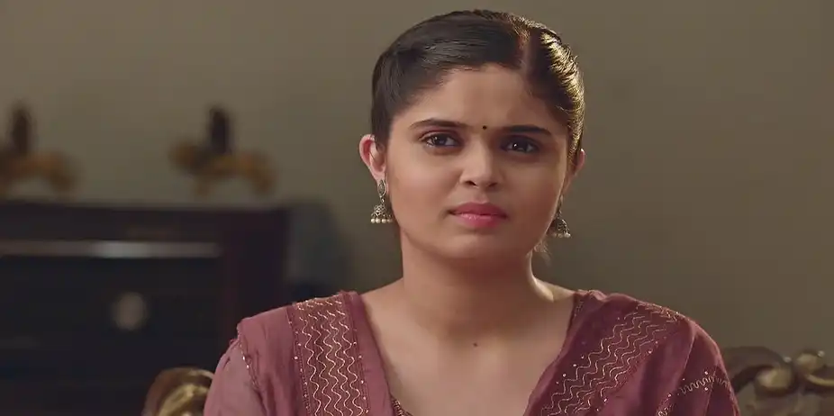 Bheema - Andhkaar Se Adhikaar Tak - April 01, 2025 - Best Scene