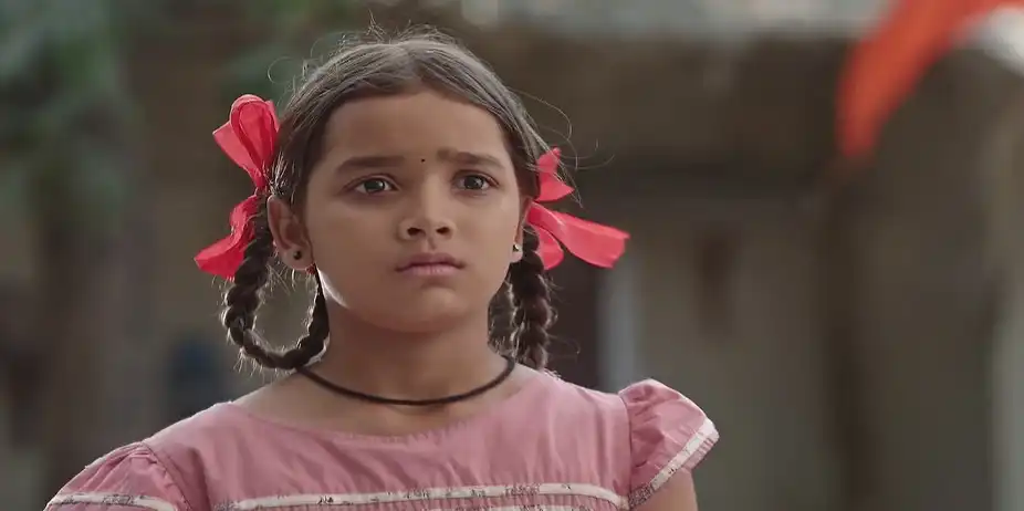 Bheema - Andhkaar Se Adhikaar Tak - April 04, 2025 - Best Scene