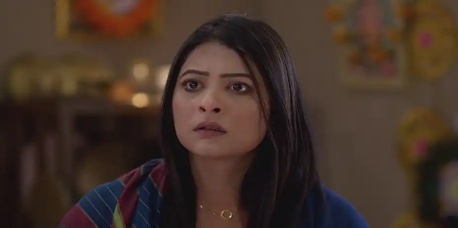 Phulki - April 05, 2025 - Best Scene