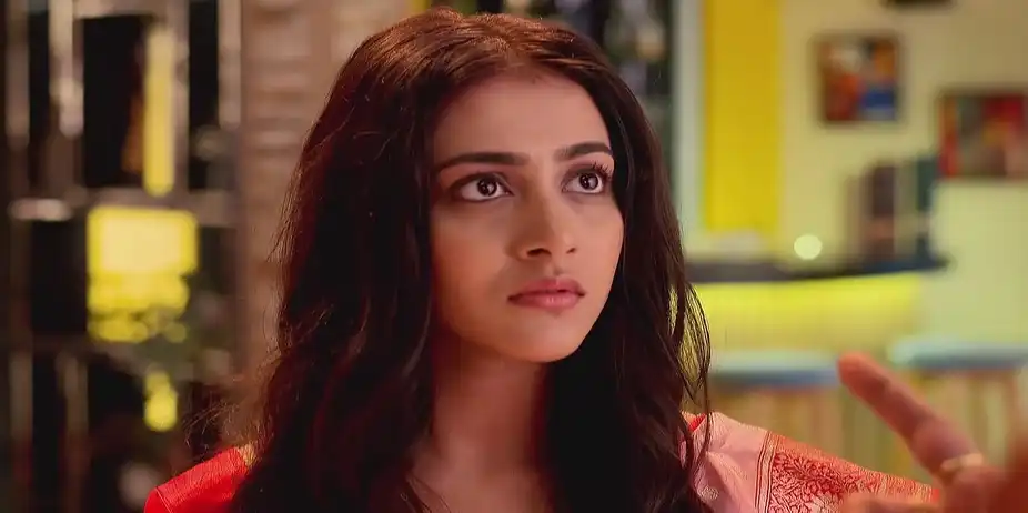 Tui Amar Hero - March 31, 2025 - Best Scene