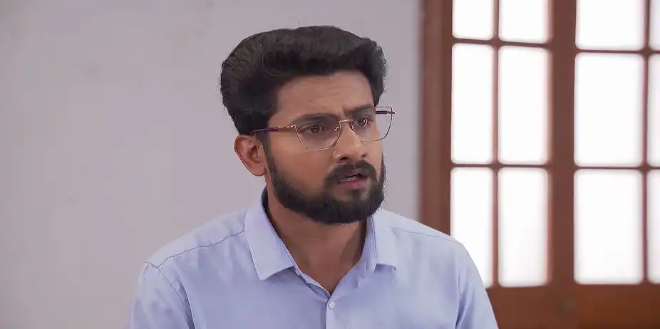 Sanatan Counters Diya's Lawyer's Charges - Anondi