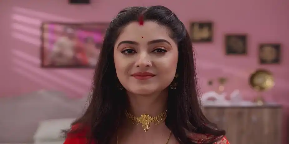 Kon Gopone Mon Bheseche - April 05, 2025 - Best Scene