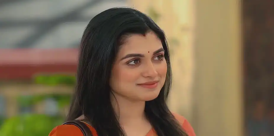 Raj to Earn Money Using His Wit - Amar Sangi