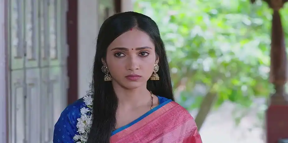 Padmanabha Speaks about the 'Toran' - Shravani Subramanya