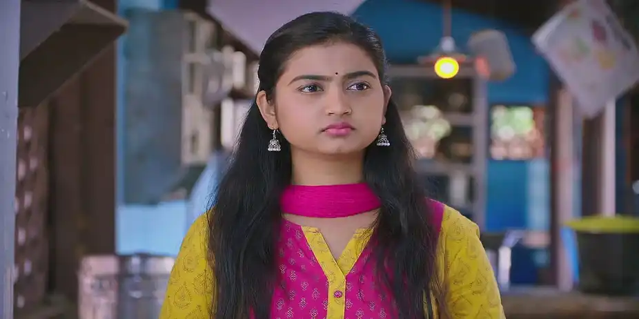 Puttakkana Makkalu - March 31, 2025 - Best Scene