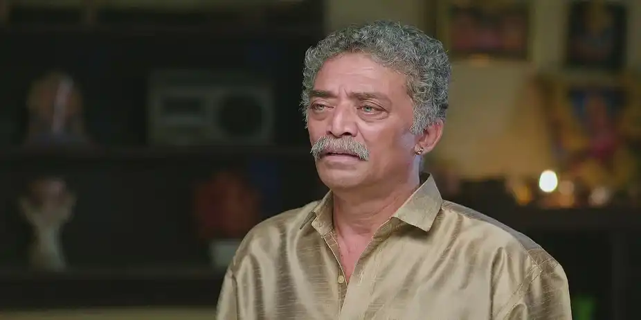 Puttakka Teases Kanthi
